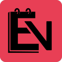 EVERYDAY VALORANT Discord server icon