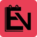 EVERYDAY VALORANT