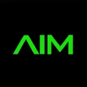 AIM