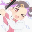 おにまいコミュニティ1.5期