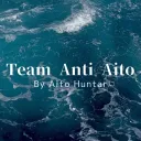 Team Anti Aito 【AA】