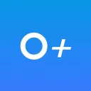 Ocean+ HQ