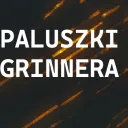 Paluszki Grinnera