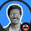 SOLARBALLS FACE CLUB