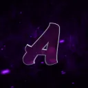 Actorius™ 🐰