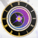 Stratónas Community avatar