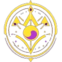 The Arcanic Court
