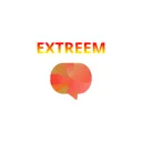 Extreem | Создание сервера