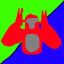 Gorilla Tag Ranking system