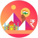 DCL INDIA