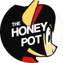 The Honey Pot