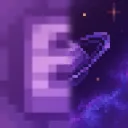 Etheria & Exolith