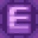 Etheria