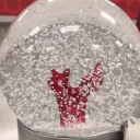 雪 𖥔 ࣪˖ Doll Factory ౨ৎ Discord Server Icon