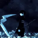 ⋆ MwT ⋆