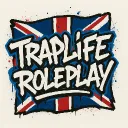 TRAPLIFE || SA:MP