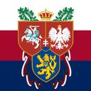 The Commonwealth [DiplomaticaMC] Discord Server Icon