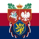 The Commonwealth [DiplomaticaMC]