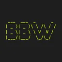 BBW Heroes