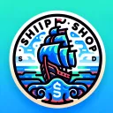 Ship Shop