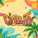 Clarity ᵉˣᶜ