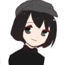 ゆたるーむ