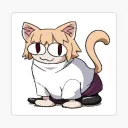 yuzamei's COOLER SERVER!!!