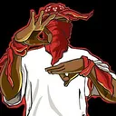 Bloods WavesRolePlay
