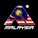 The Finals Malaysia Discord Server Icon
