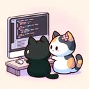 Wild Coding
