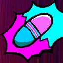pillstack Discord Server Icon