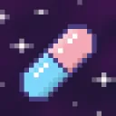pillstack Discord Server Icon