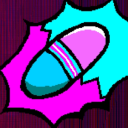 pillstack