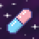 pillstack Discord server icon