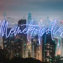 Memetropolis|RT 1K