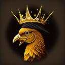 The Chicken Nation Discord Server Icon