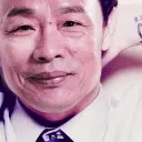 合作上癮