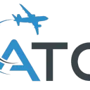 German ATC