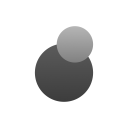Boring Design icon