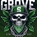 grove street families