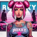 Roxxy Roberts - GTA RP