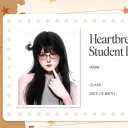 ♡ Mel Mods ♡
