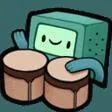 Mod Chat Discord server icon