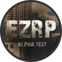 Escalation Zone | Alpha testing