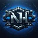 Natural's House