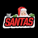The Santas 🎅