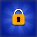 Mega Lock Studio