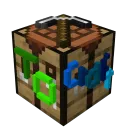ToCraft's Mods