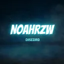 Noah - Community Discord