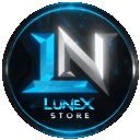 Lunex Store